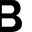 bbtapparel.com