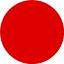 bcbradio.co.uk