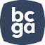 bcga.co.uk