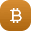 bcointalk.com
