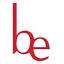 bedecor.com