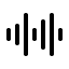 beledo.com