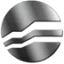 belmash.ru