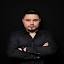 berkayakinci.com
