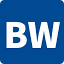 berliner-wirtschaft.de