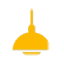 besthomedecorstyle.com