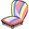 bestmodernchairs.com