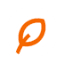 betalife.ru