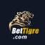bettigrea.com