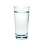 bewater.eu