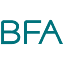 bfa-service.dk