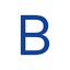 biachem.com