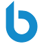 bicomsystems.com