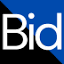 biditup.com