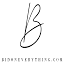 bidoneverything.com