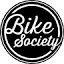 bikesociety.com.au