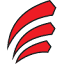 bilginteknik.net