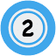 bingocove.co.uk