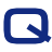 binlayer.com