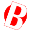 biographyard.com.ng