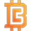 bitcoincode.technology