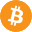 bitcoinx.gr