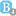 biznetci.com