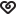 blacksinglesflirt.com
