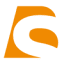 blindscreen.co.uk