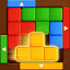 blockcolor.gurugame.ai
