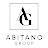 abitano.com