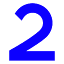 blue2purple.com