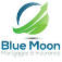 bluemoon.co.uk