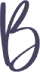bluesageinnovation.com