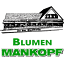 blumen-mankopf.de