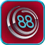 bnb-co.in