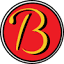 boardroom.com.au