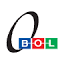bol.co.th