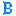 bonbone.ru