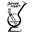 bongsmart.com.au