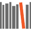 booksprice.co.uk