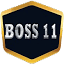 boss11.net