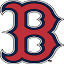 bostonredsox.com
