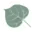 bouldercountysmiles.com