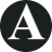 boutiquealexandre.com