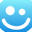 boviosoft.com