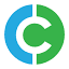 brainstatetech.com