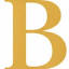 brassmagazine.com