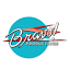 bravoevents-online.com