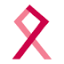brcaexchange.org